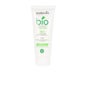 Eudermin Creme Protector para as Mãos Orgânico 100ml