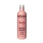 Noah Curly Champô Volumizador 250ml