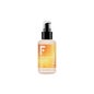 Freshly Cosmetics Healthy Mineral Sunscreen Protection 50ml