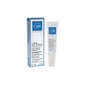 Eye Care - Creme de contorno de olhos anti-escuro 10g