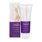 Singuladerm Xpert Fatigue 200ml