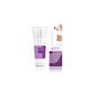 Singuladerm Xpert Fatigue 200ml