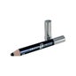Mavala shadow black pearl 1ud