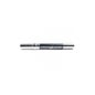 Mavala shadow black pearl 1ud