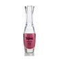 Sangria Trind Caring Color Sangria 9ml