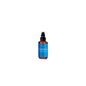 Alma Secret Reaffirming &amp; Rejuvenating Oil Sandalwood &amp; Vanilla 150ml
