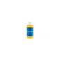 Alma Secret Reaffirming &amp; Rejuvenating Oil Sandalwood &amp; Vanilla 150ml