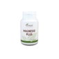 Plantapol Magnésio Plus 100 comprimidos