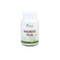 Plantapol Magnésio Plus 100 comprimidos