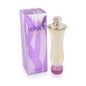 Vaporizador Versace Woman Eau De Parfum 100ml