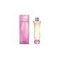 Vaporizador Versace Woman Eau De Parfum 100ml