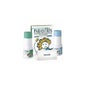 Parasitrin Duplo Shampoo E Loção 140ml