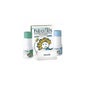 Parasitrin Duplo Shampoo E Loção 140ml