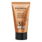 Filorga UV Bronze Face FPS50 40ml