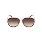 Longchamp Lo684S-712 Gafas de Sol Mujer 58mm 1ud