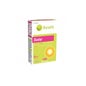 Relafit Solei Relafit MS,