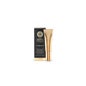 Natura Siberica Caviar Caviar dourado ativo dia creme, injeção jovem 30 ml