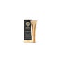 Natura Siberica Caviar Caviar dourado ativo dia creme, injeção jovem 30 ml