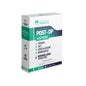 Prescripiton Nature Post-Op 30caps