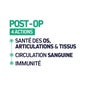 Prescripiton Nature Post-Op 30caps