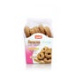 Sanavi Cinnamon Doughnuts S/A 200g