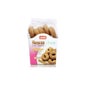 Sanavi Cinnamon Doughnuts S/A 200g