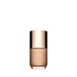 Fluido Juvenil Eterno #108 -Sand 30 Ml