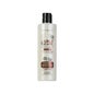 Th Pharma Champô Caracóis Baixo Carbono 400ml
