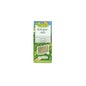 Ervas Salinas Rapunzel Bio Bag 500g
