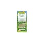 Ervas Salinas Rapunzel Bio Bag 500g