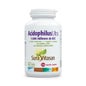 Sura Vitasan Acidophilus Ultra 120 cápsulas