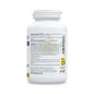 Sura Vitasan Acidophilus Ultra 120 cápsulas