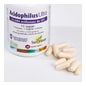 Sura Vitasan Acidophilus Ultra 120 cápsulas