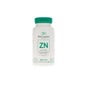 Bestceutics Citrato de Zinco 30mg 100 Cápsulas