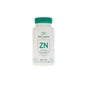 Bestceutics Citrato de Zinco 30mg 100 Cápsulas
