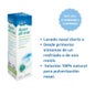 Cuidado + Intensidade Isotônica Normal de Água do Mar 125ml