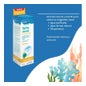 Cuidado + Intensidade Isotônica Normal de Água do Mar 125ml