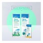 Cuidado + Intensidade Isotônica Normal de Água do Mar 125ml