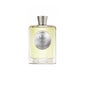 Atkinsons Mint & Tonic Eau de Toilette 100ml