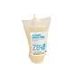 Tot Herba Sulfate-Free Shampoo-Gel 500ml
