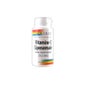 Solaray Vit C Liposomal Caps 60