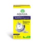 Aquilea Sleep Express 12ml