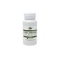 Natural Diet Turmeric Bio 60 tampas vegetarianas