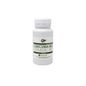Natural Diet Turmeric Bio 60 tampas vegetarianas