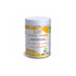 Belife Colina-Inositol 60 cápsulas