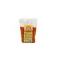 Lentilhas vermelhas Int-salim 500g