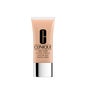 Clinique Stay Matte Aceite Free Makeup 20