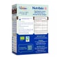 Nutriben Eco Multicereais 300g