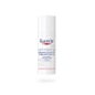 Eucerin Ultra Sensitive Soothing Care para pele normal a mista 50 Ml