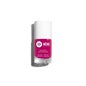 MÊME Esmalte Fúcsia 19 Marie 10 ml